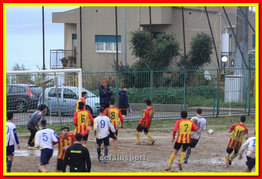150131 ciappazzi 260_tn.jpg